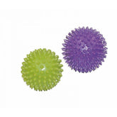 Par de bolas de masaje AHF-001